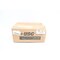 Usg 4-1/2In 1/2In 0-100Psi Npt Pressure Gauge 170025 170025SSLG XR-81 - alternate 1